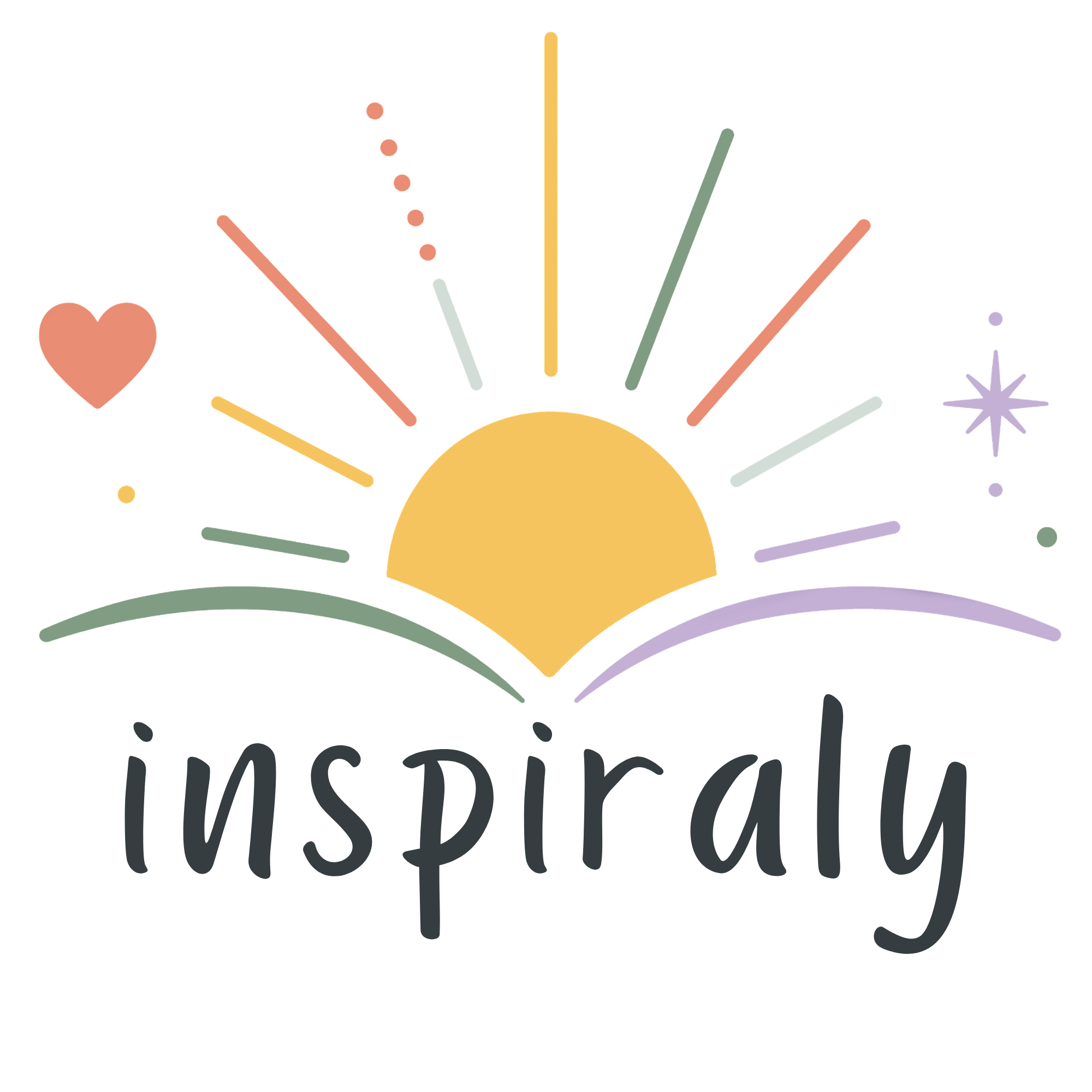 Inspiraly